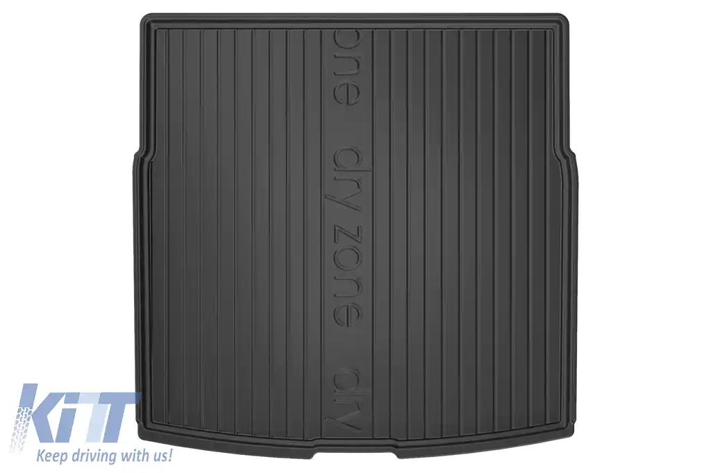 Covor de portbagaj Frogum Dry Zone potrivit pentru Opel Insignia A wagon 2008-2017