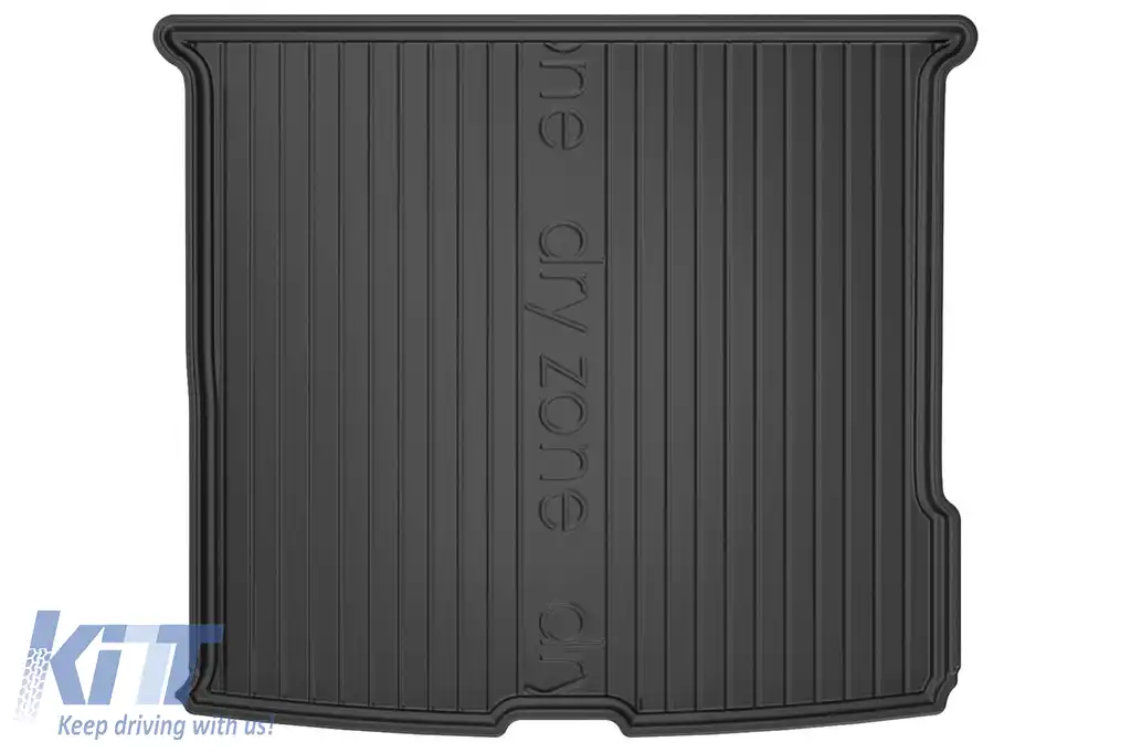 image-23-Covor de portbagaj Frogum Dry Zone potrivit pentru Mercedes GLE W166 2015-2018, modele