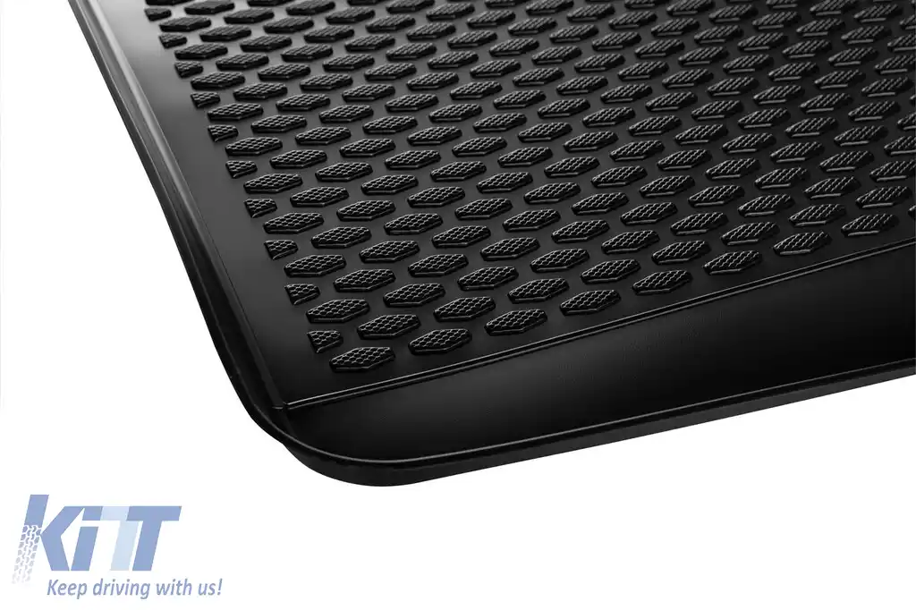 Covor de portbagaj TPE potrivit pentru Seat Toledo după 2012-image-6252830