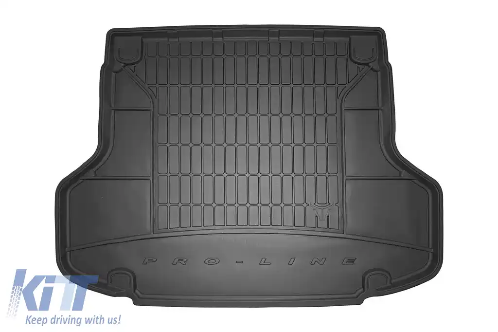 image-58-Covor din cauciuc Frogum ProLine potrivit pentru Hyundai i30 wagon după 2017