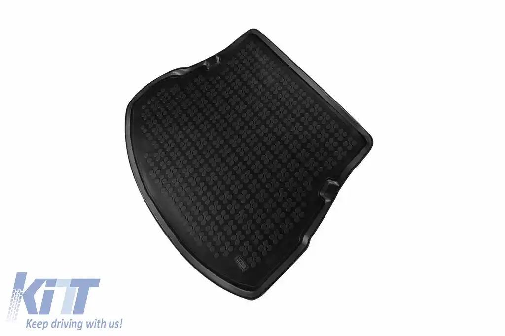 Covor din cauciuc pentru portbagaj de la Rezaw-Plast potrivit pentru Lexus NX după 2021 Hybrid, Plug-In Hybrid-image-6220102