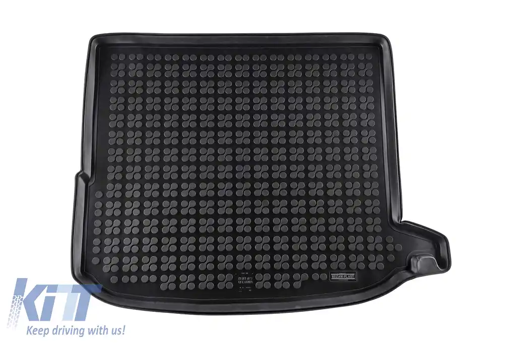 image-19-Covor din cauciuc pentru portbagaj, potrivit pentru Mercedes GLC coupe C253 după 2016