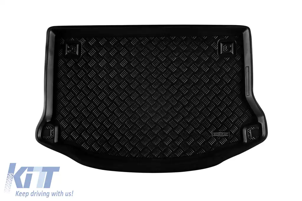 image-50-Covor din polietilenă Rezaw-Plast potrivit pentru Jeep Cherokee KJ 2005-2006