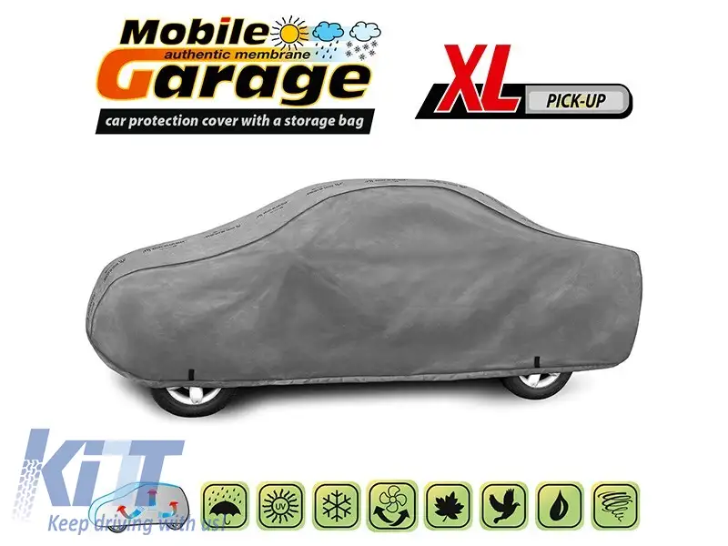 modal-image-6130624