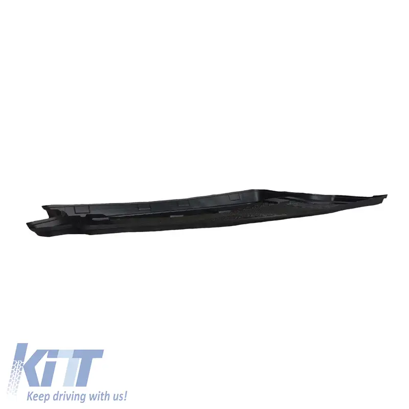 modal-image-6302299