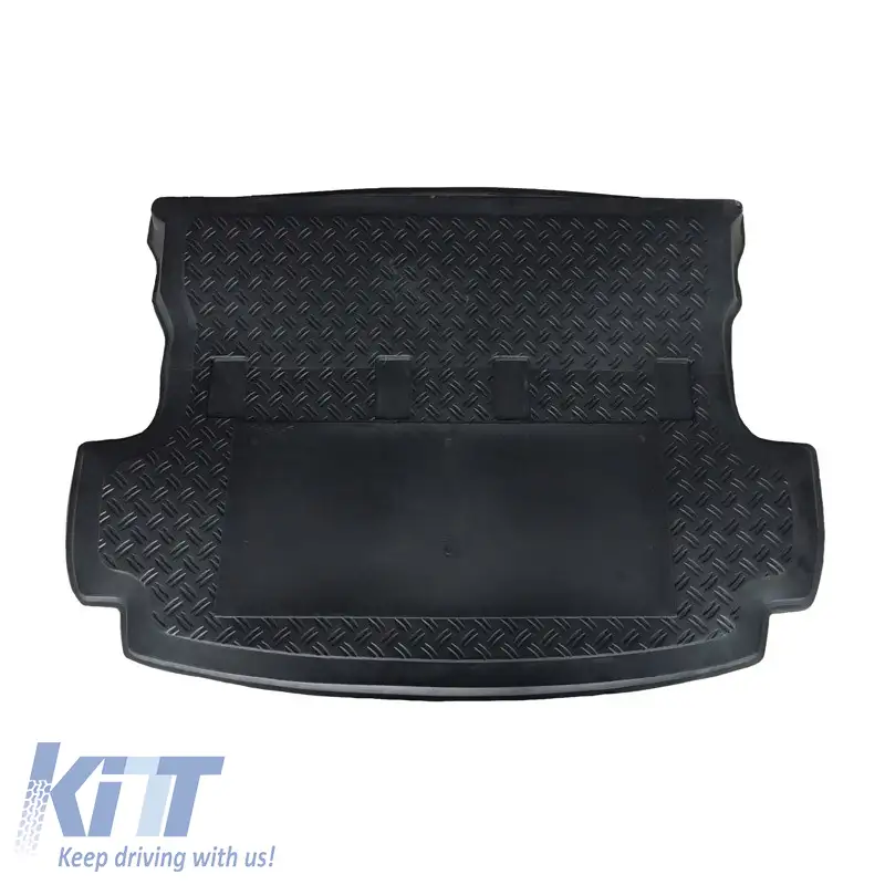 modal-image-6302300