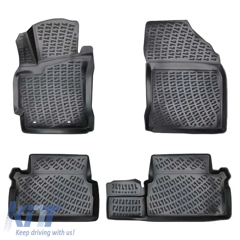 modal-image-6291827