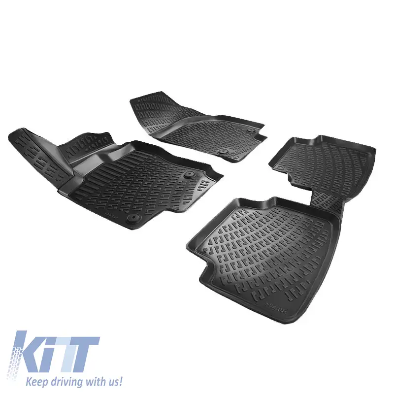 modal-image-6291856
