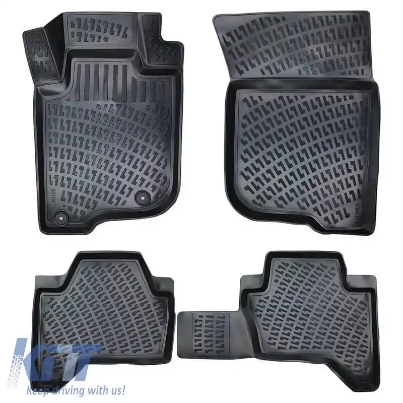 image-0