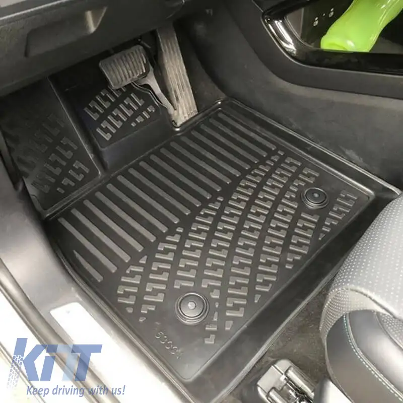 image-6318360