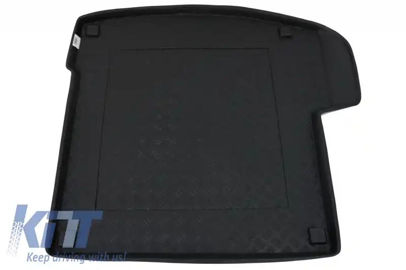 Covoras tavita portbagaj compatibil cu OPEL INSIGNIA II B Tourer (2017+)