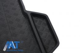 Covoras tavita portbagaj compatibil cu Renault Grand Scenic 3 (2009-2016) 5-locuri-image-6016660
