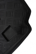 Covoras tavita portbagaj compatibil cu Renault Grand Scenic 3 (2009-2016) 5-locuri-image-6016662