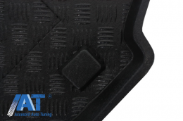 Covoras tavita portbagaj compatibil cu Renault Grand Scenic 3 (2009-2016) 5-locuri-image-6016663