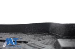 Covoras tavita portbagaj compatibil cu Renault Grand Scenic 3 (2009-2016) 5-locuri-image-6016664