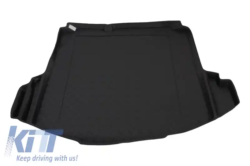 Covoras tavita portbagaj  compatibil cu VW Jetta 2005-