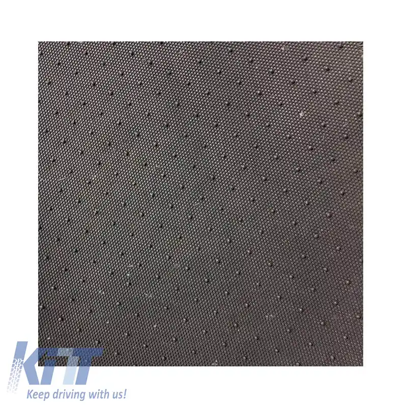 Covorase auto potrivite pentru Audi Q7 4L 2006-2015 Bej 5 piese-image-6292813