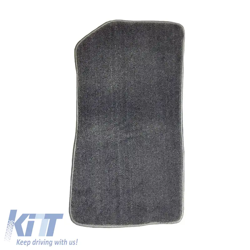 image-6292828