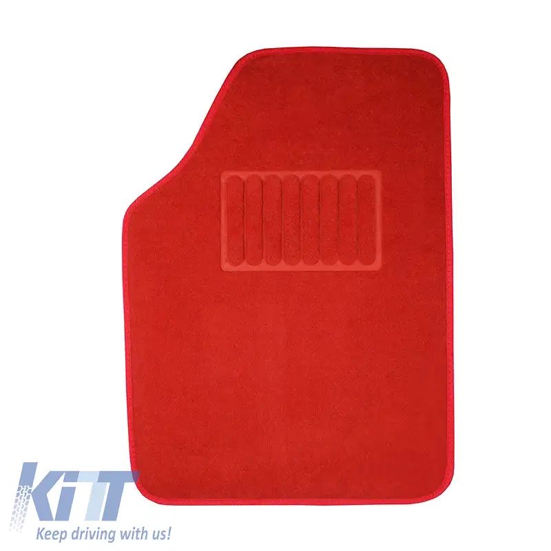image-6291326