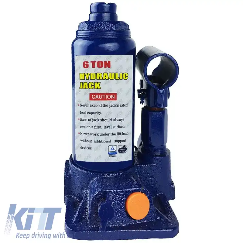 Cric Hidraulic 6T 180-370mm-image-6294885