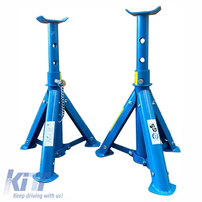 modal-image-6294871