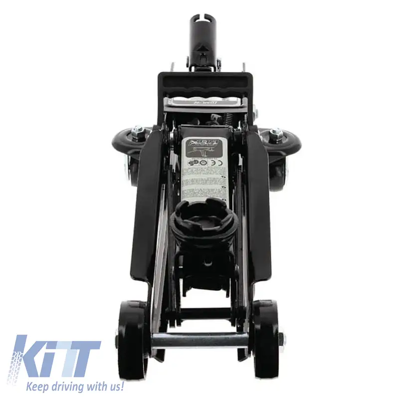 image-6302773