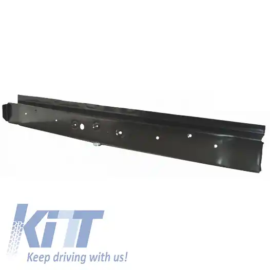 Crosmembru frontal sub suportul radiatorului pentru Ford Mustang 67-68