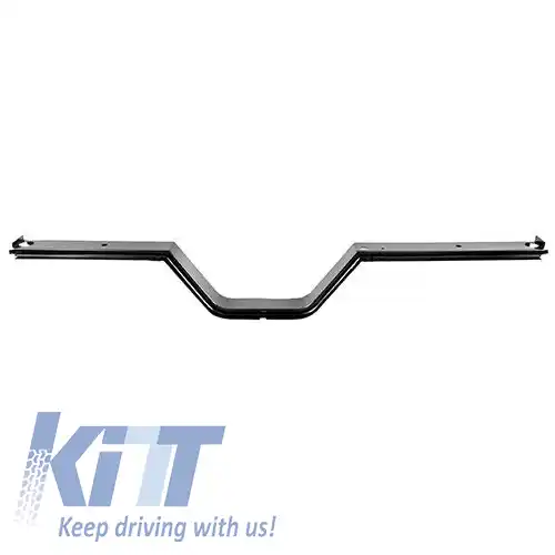 Crossmember frontal potrivit pentru Ford Bronco 66-67