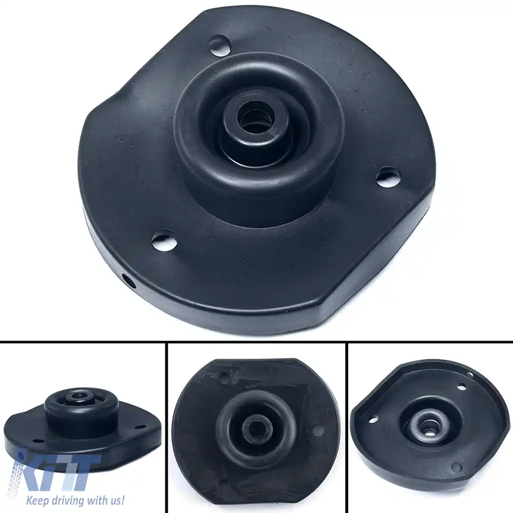 Culoare de protecție din cauciuc pentru cablul de remorcă, împotriva umezelii