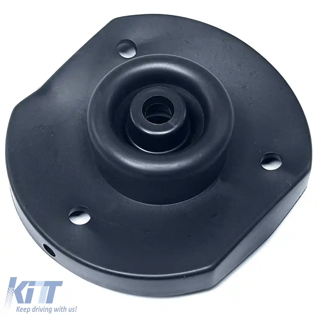 Culoare de protecție din cauciuc pentru cablul de remorcă, împotriva umezelii-image-6195843