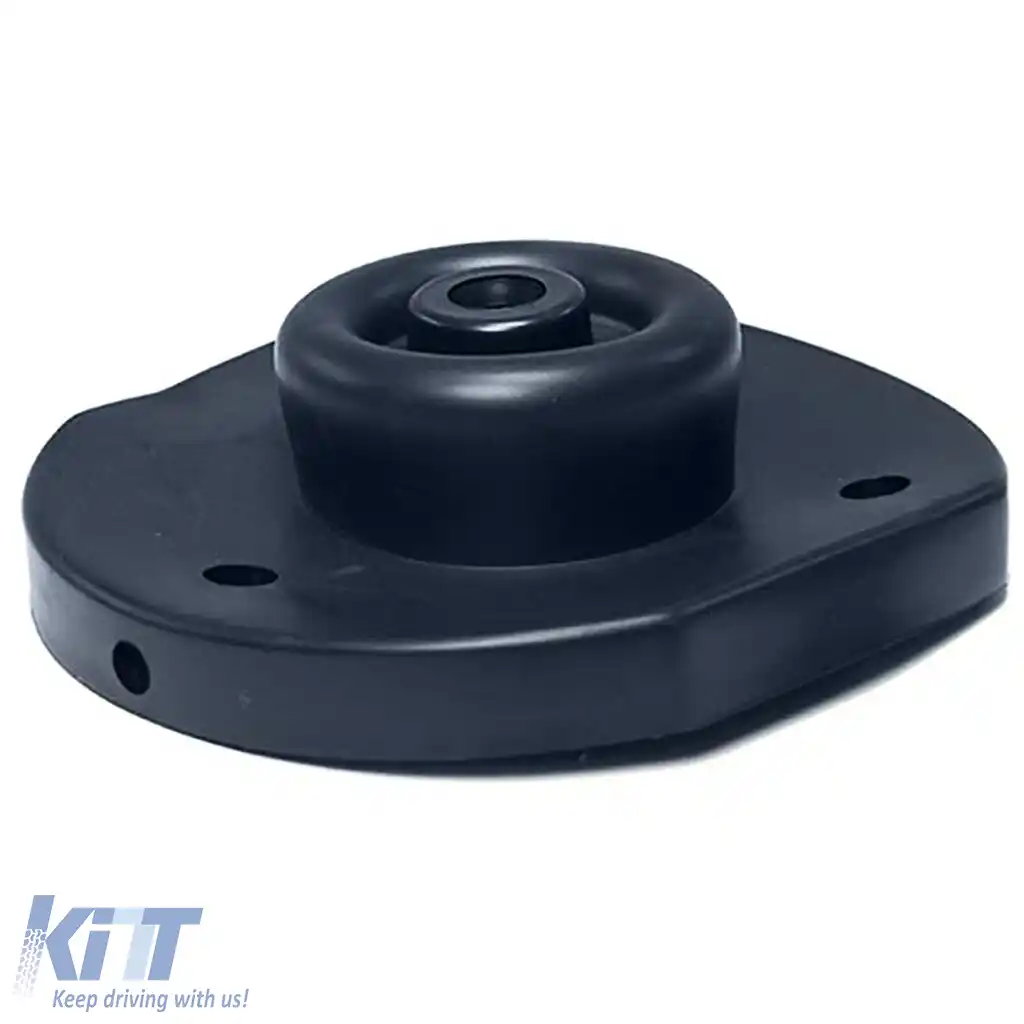 Culoare de protecție din cauciuc pentru cablul de remorcă, împotriva umezelii-image-6195844