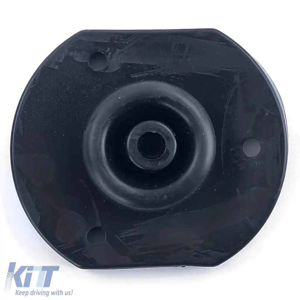 Culoare de protecție din cauciuc pentru cablul de remorcă, împotriva umezelii-image-6195847