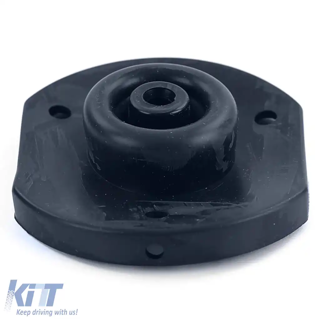 Culoare de protecție din cauciuc pentru cablul de remorcă, împotriva umezelii-image-6195849