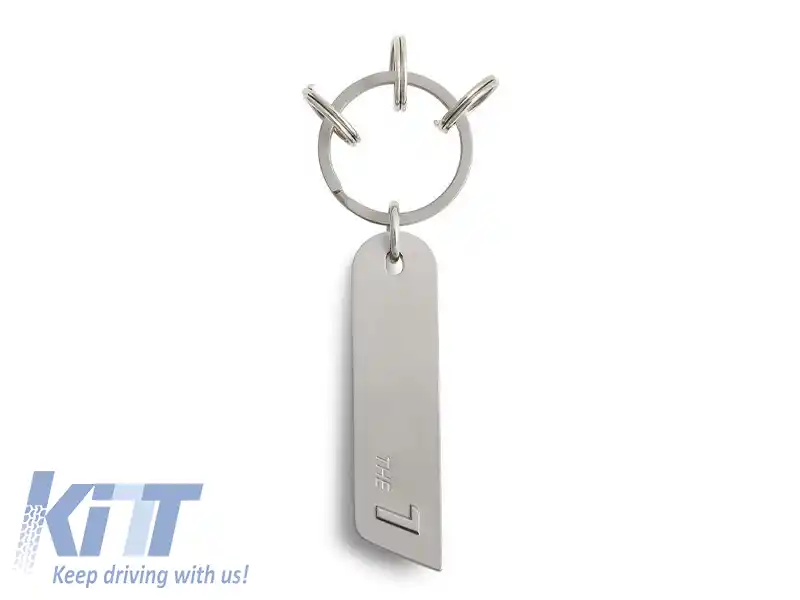 image-1-Culoare originală tip plăcuță potrivită pentru BMW Seria 1