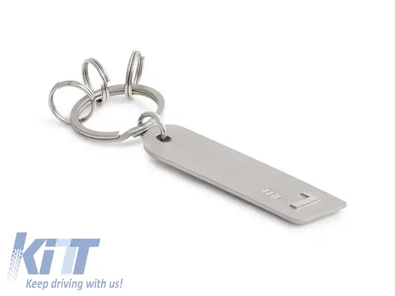 Culoare originală tip plăcuță potrivită pentru BMW Seria 1-image-6132005
