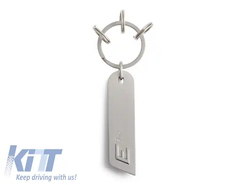 Culoare originală tip plăcuță potrivită pentru BMW Seria 3