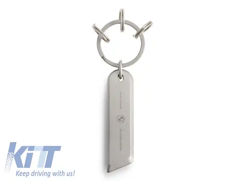 Culoare originală tip plăcuță potrivită pentru BMW Seria 3-image-6132008
