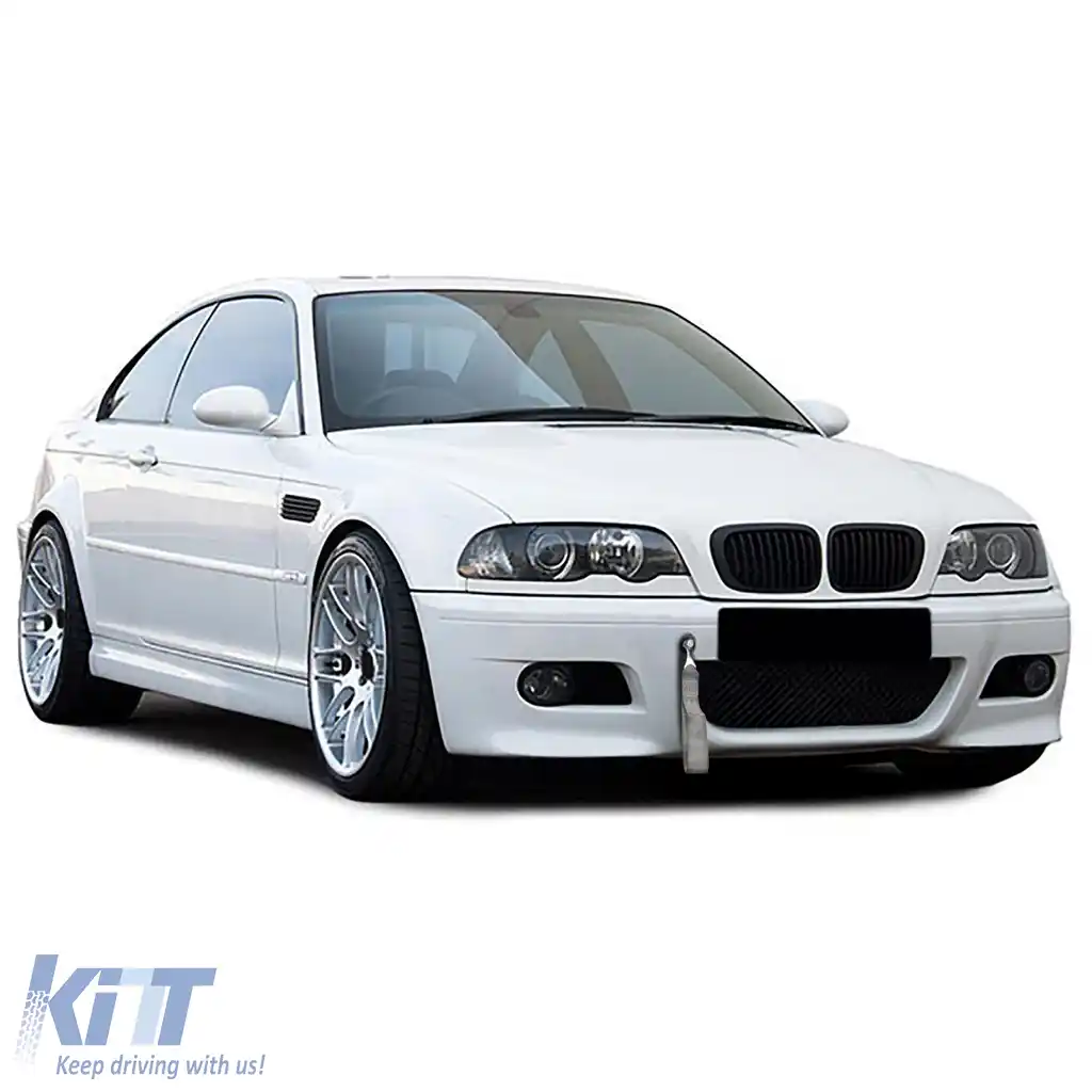 Curea de remorcare motorsport cu cârlig de remorcare, fabricată din material, universală, 26.5cm, gri-image-6194921