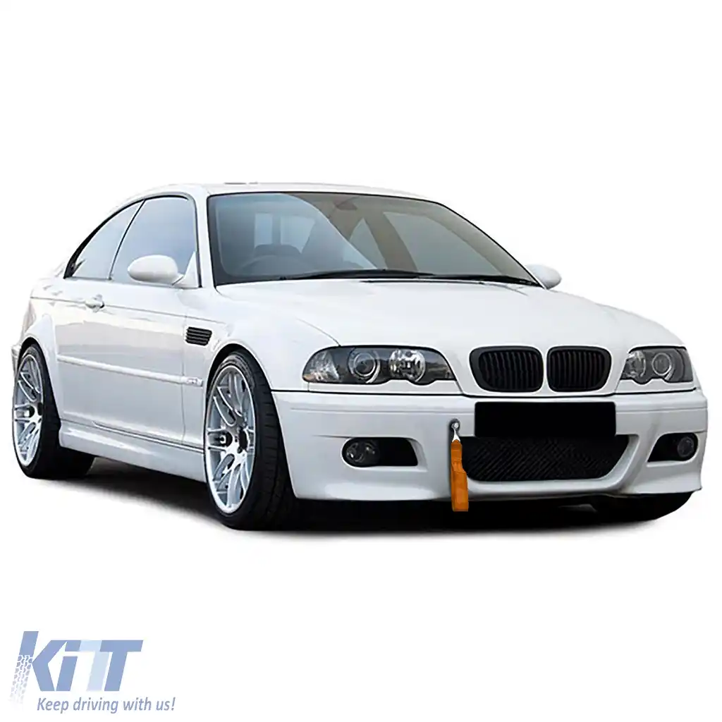 Curea de remorcare motorsport din țesătură universală 26.5cm portocalie-image-6199021