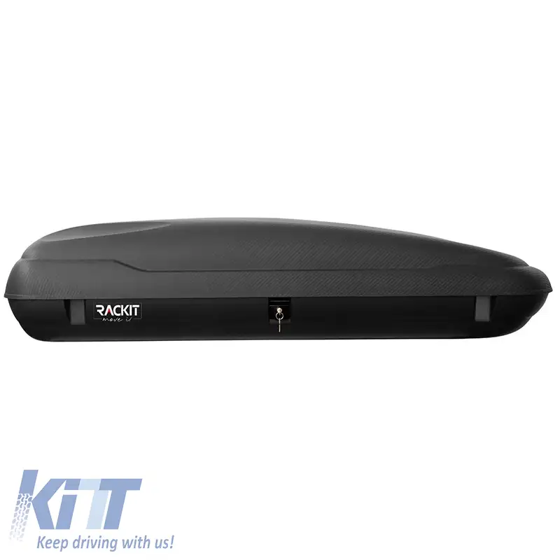 modal-image-6314556