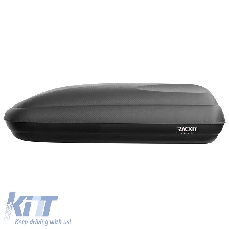 modal-image-6313534