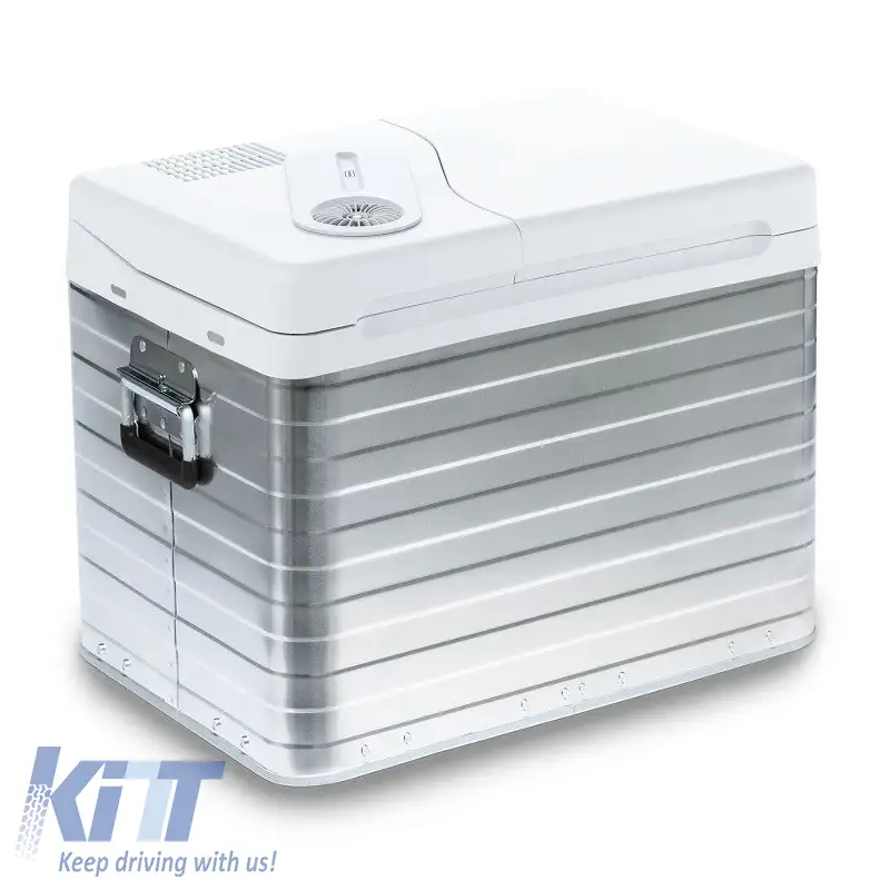 image-6295281