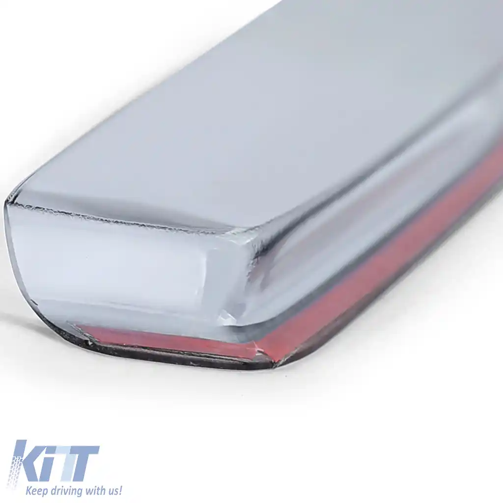 Deflector de vânt, deflector de ploaie, protecție împotriva vântului, transparent, potrivit pentru VW Caddy 4 SA din 15-image-6261499