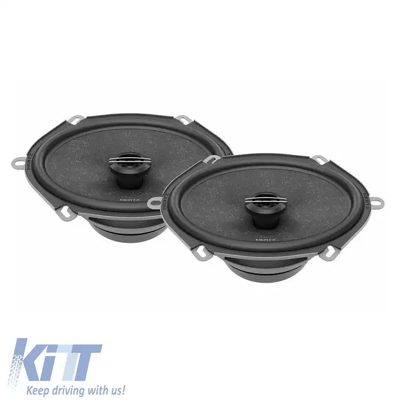 Difuzoare auto Hertz Cento CX 570 5x7