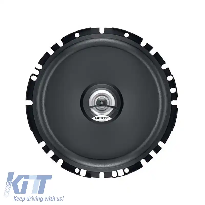 Difuzoare auto Hertz DCX 170.3 6.5