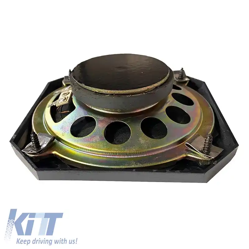 Difuzoare auto Innotec SP05 5.5'' 14cm 50Watt Max. 2 căi 2 bucăți-image-6306462