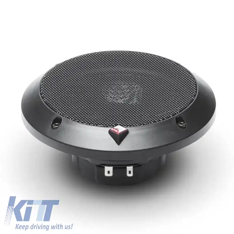 Difuzoare auto Rockford Fosgate P152-S Punch 5.25