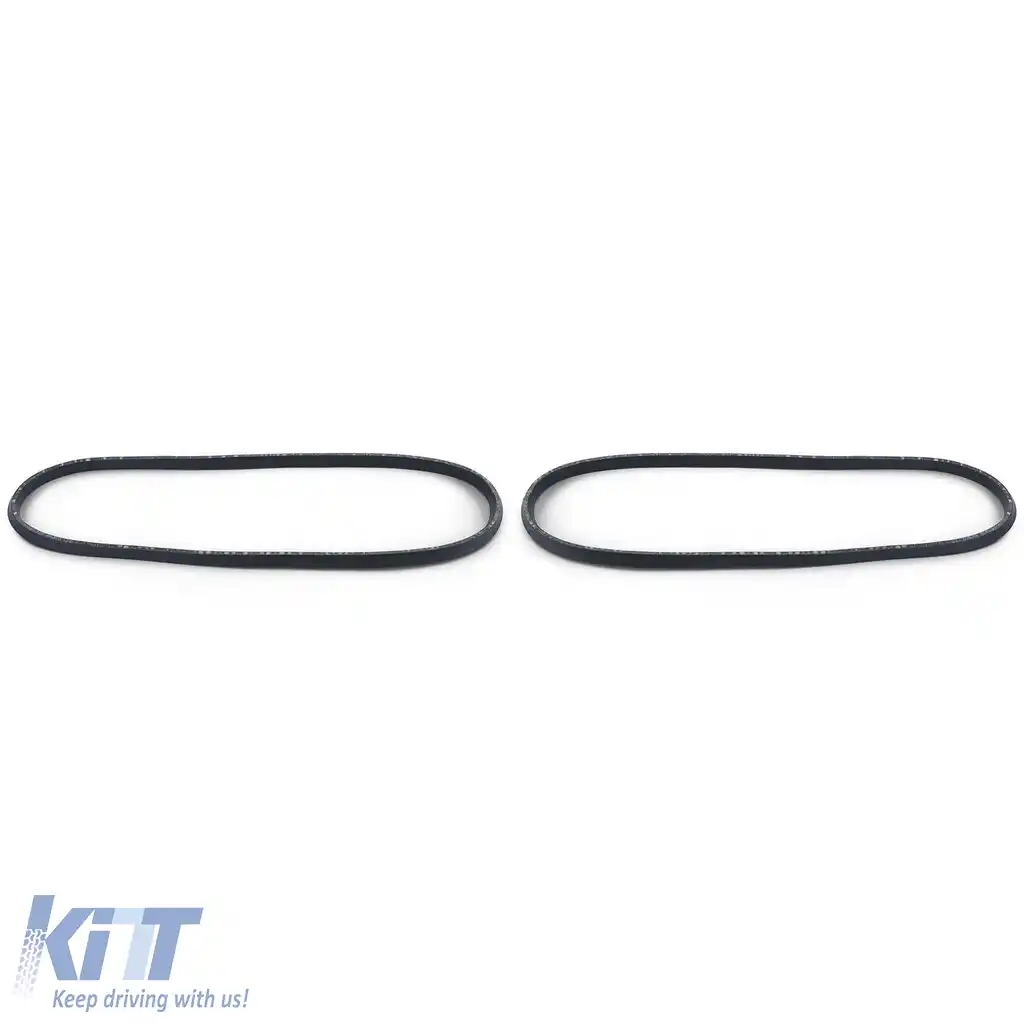 Difuzoare lentile faruri potrivite pentru BMW Seria 3 E46 Sedan Touring 97-01-image-6203135