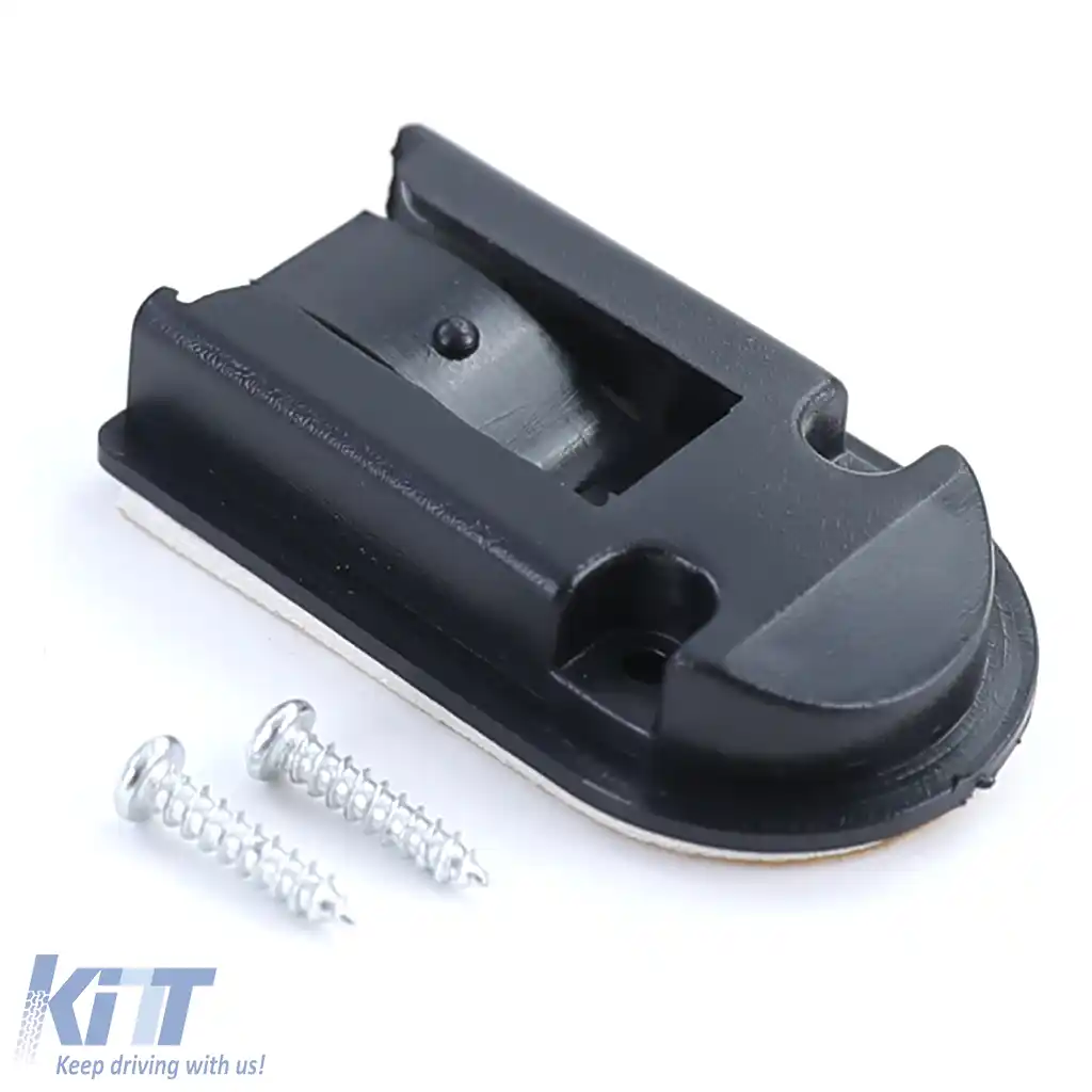 Difuzoare pentru bărci cu sirenă de poliție americană încorporată și funcție de intercomunicare-image-6191054