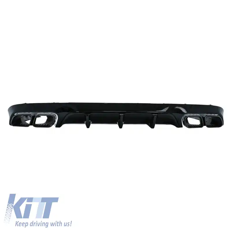 image-0